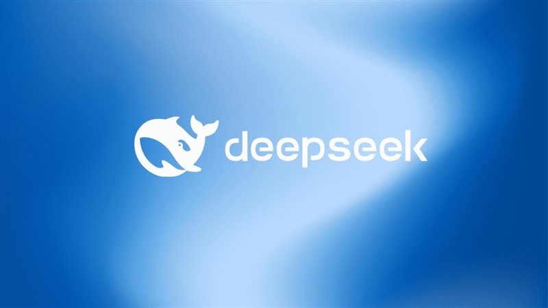 DeepSeek, فيتو 