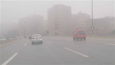 حالة الطقس ودرجات الحرارة المتوقعة اليوم الخميس 30 - 01 - 2025
