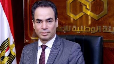 لتعزيز القوة الناعمة، ترجمة الليث بن سعد وأم كلثوم وليالي الحلمية للسواحيلية والهوسا 