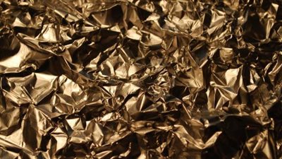 تعرف على آخر تطورات سعر القصدير اليوم السبت 