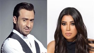 انضمام نضال الشافعى ومها نصار لـ