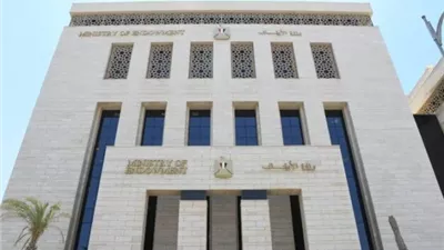 حملات من الأوقاف لضبط العمل الدعوي بالمحافظات