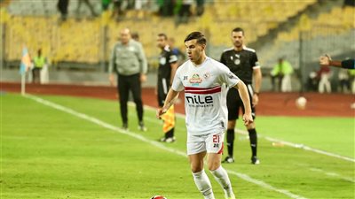 رئيس نادي أحد السعودي: تعبت نفسيا بسبب تصرف الزمالك مع ميشالاك 