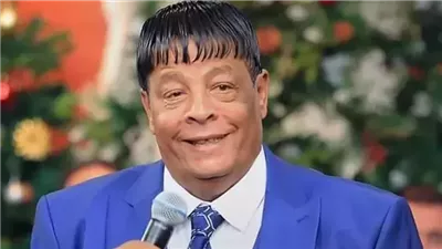 نجوم الغناء الشعبي يسيطرون على مسلسلات رمضان 2025 