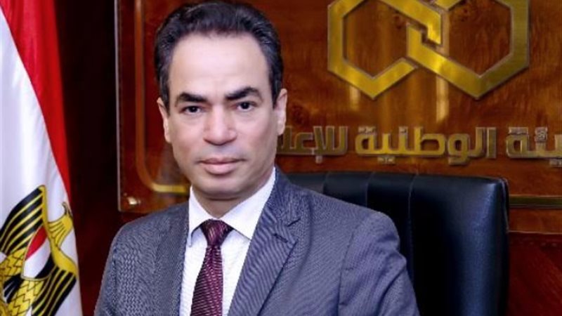 المسلماني