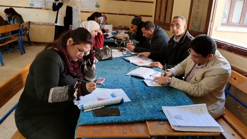 مبادرة مياه أسيوط،