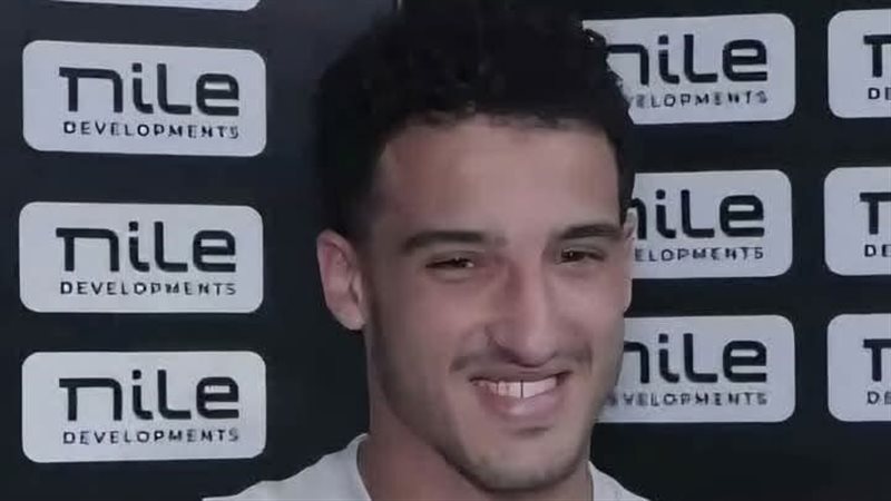 أحمد العش 