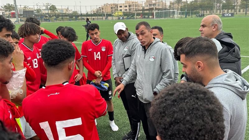 أسامة نبيه المدير