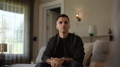 يانجو بلاي تكشف ملامح شخصية سامي الشيخ في 