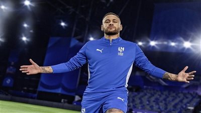مفاجأة، اسم نيمار يتردد للعودة إلى برشلونة 