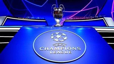 دوري أبطال أوروبا، اكتمال عقد المتأهلين إلى ثمن النهائي