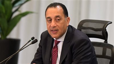 مدبولي: ارتفاع الصادرات الزراعية المصرية إلى 10.6 مليار دولار في 2024