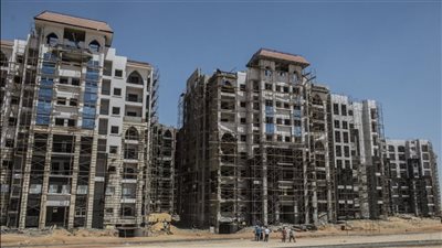  أهداف دراسة الأثر التشريعي لقانون الضريبة العقارية بعد إحالتها لرئيس الجمهورية.. تفاوت كبير في تقديرات القيم الإيجارية.. تحديد وعاء الضريبة بشكل موحد لكل منطقة