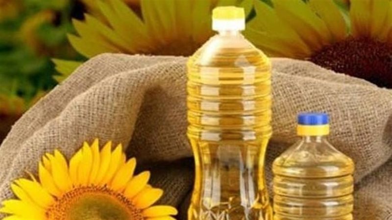أسعار الزيت اليوم،