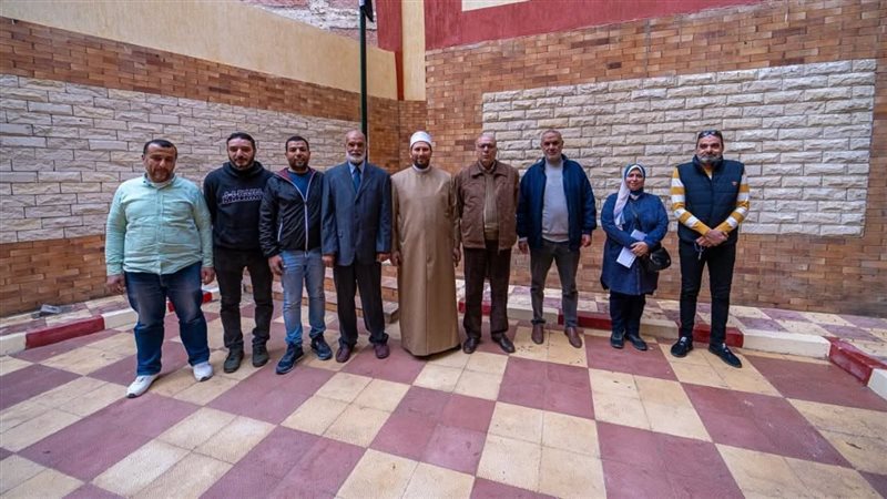 منطقة الإسكندرية