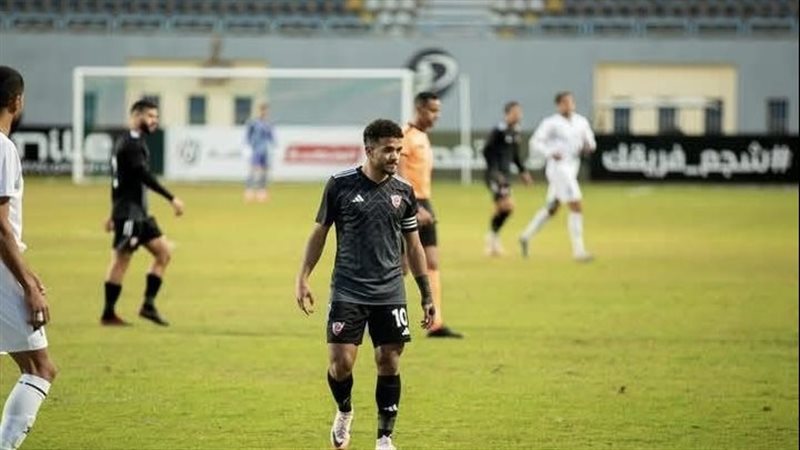رشاد المتولى 