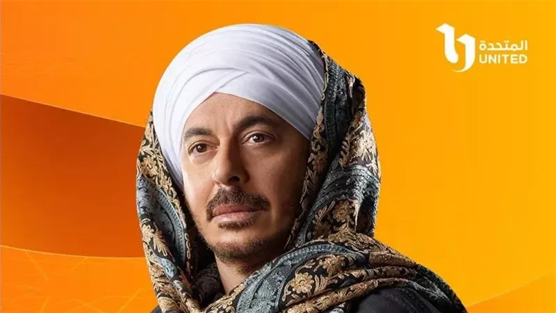 مصطفى شعبان، فيتو