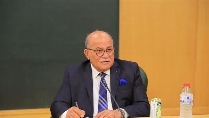 الإسكندرية، فيتو