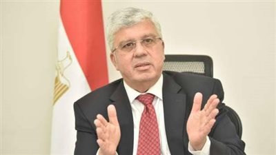 حصاد التعليم العالي: قرارات حاسمة بعد تعليق برامج الوكالة الأمريكية للتنمية الدولية