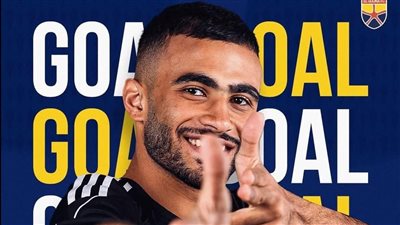 آخر التطورات في أحدث صفقات الزمالك 