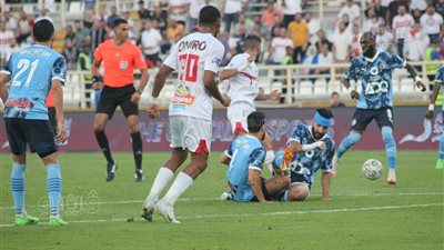 مواعيد مباريات اليوم والقنوات الناقلة، أبرزها مواجهة الزمالك وبيراميدز ومونديال اليد 