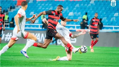 الرياض يفوز على الوحدة 0/1 في الدوري السعودي