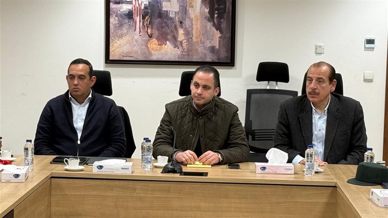 د.محمد الطيب نائب