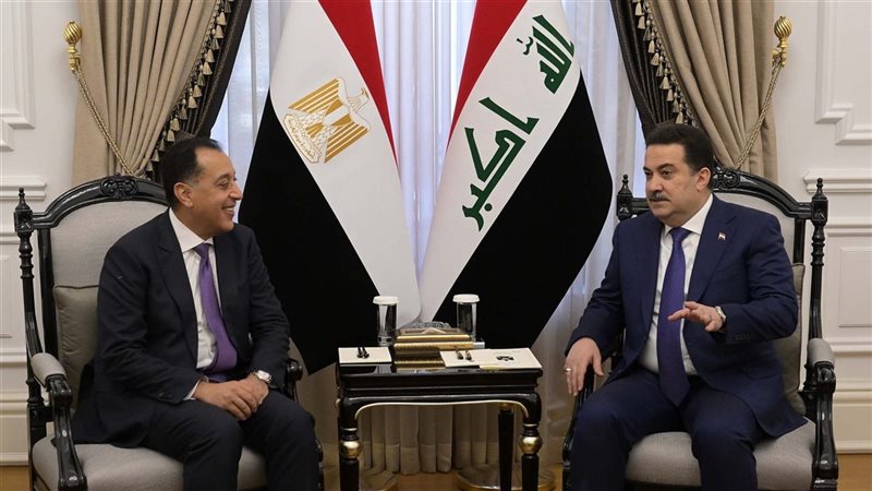 رئيس الوزراء الدكتور