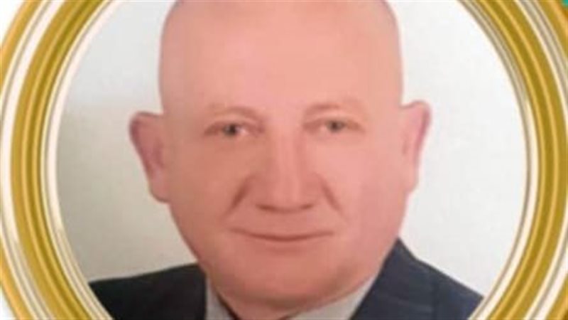 رئيس مدينة الخصوص