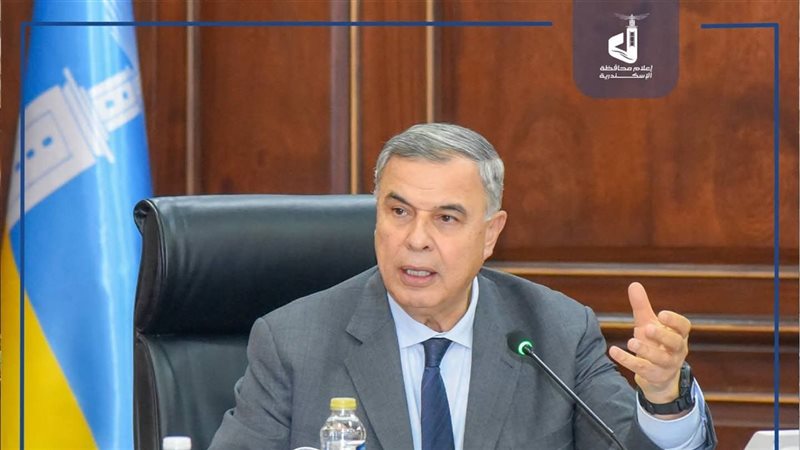 الفريق أحمد خالد