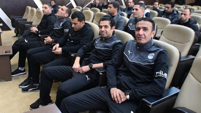 الحكام،فيتو