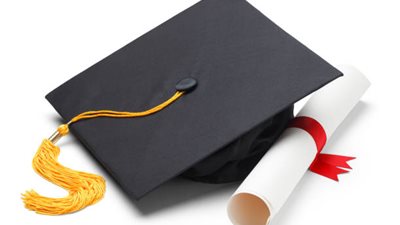 بالاسم ورقم الجلوس، نتيجة الشهادة الإعدادية الفصل الدراسي الأول ببورسعيد