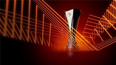 نتائج مباريات ذهاب ملحق دور الـ16 لبطولة الدوري الأوروبي
