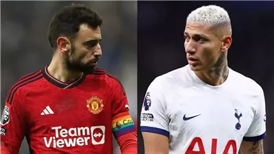 منافس مانشستر يونايتد وتوتنهام في ثمن نهائي الدوري الأوروبي