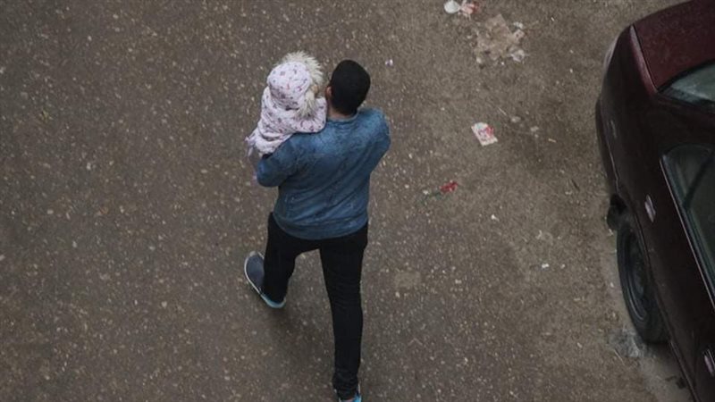حالة الطقس غدا، فيتو