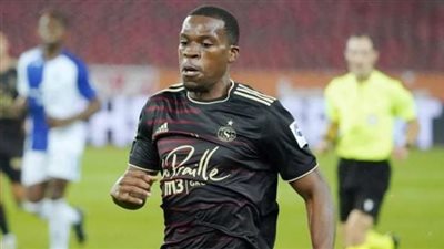 آخر تطورات مفاوضات الزمالك مع كوتيسا