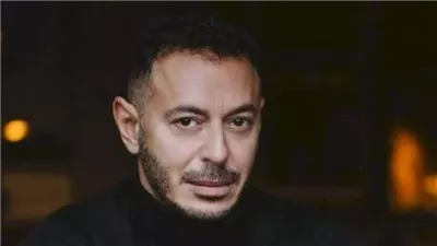 مصطفى شعبان يتصدر محركات البحث بعد ترشيحه لبطولة الجزء الـ4 من مسلسل