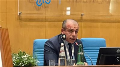 رئيس التمثيل التجاري: مفاوضات لجذب استثمارات صينية جديدة 