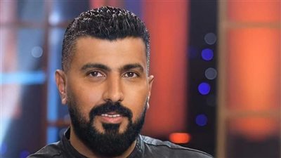 بعد قرار اعتزاله الإخراج الدرامي، أشهر خمسة أعمال أخرجها محمد سامي 