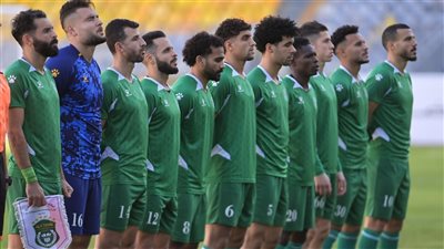 البنك الأهلي يستدرج الاتحاد السكندري في الدوري المصري