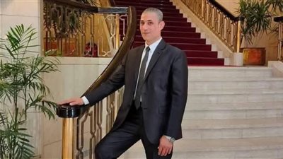 أسرة «موظف الأوبرا» تسلم مذكرات بخط يده للنيابة