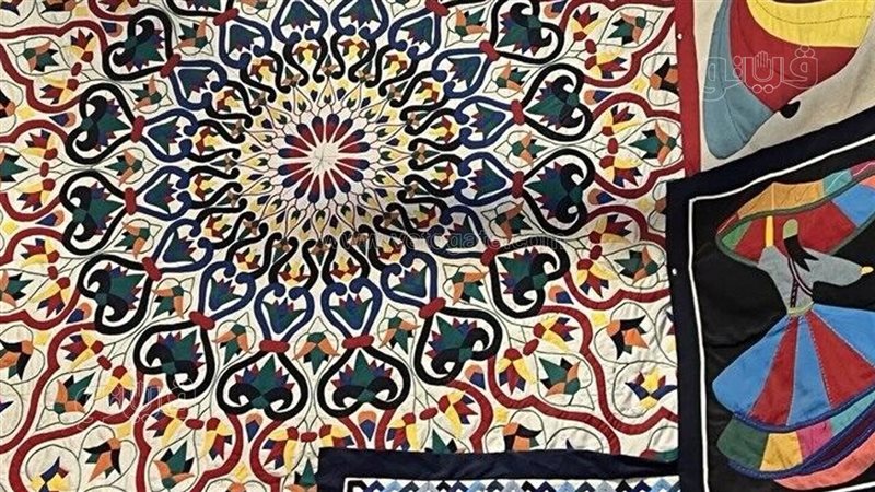 لوحات الخيامية