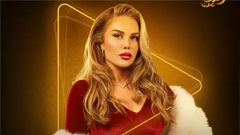 نيكول سابا، فيتو