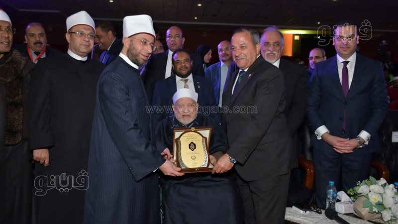انطلاق مسابقة بورسعيد