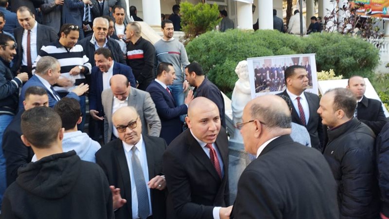 أرشيفية، فيتو