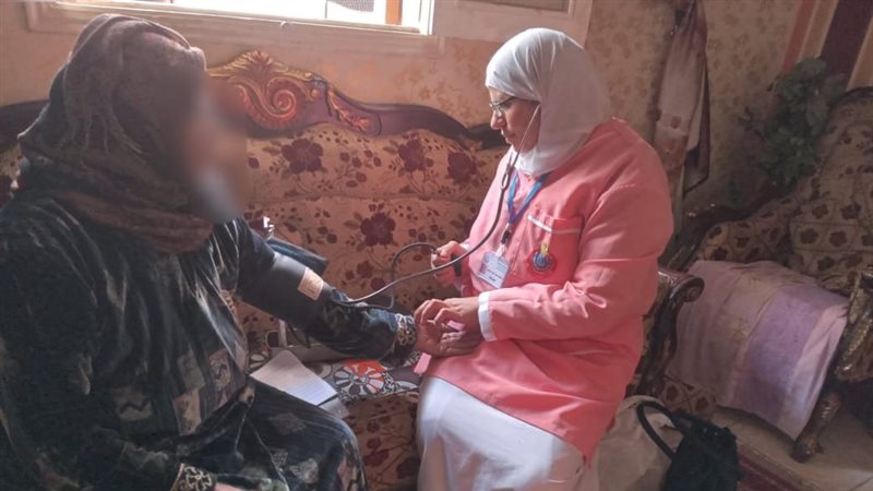  صحةالشرقية 