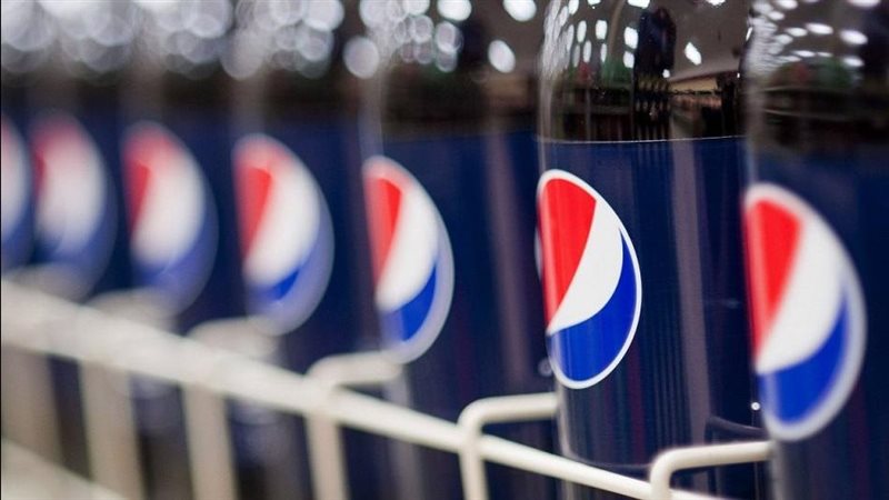 رفع أسعار بيبسي بلاستيك