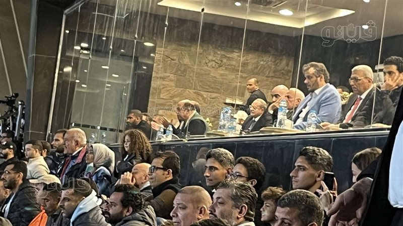 مجلس الزمالك يدعم