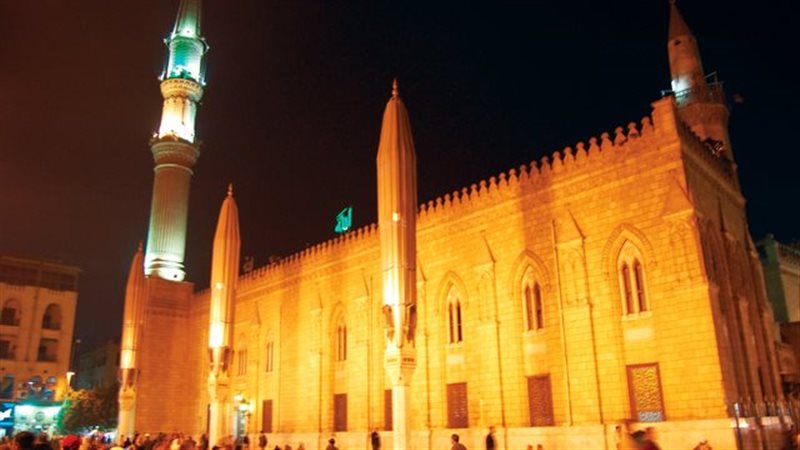 مواقيت الصلاة بتوقيت