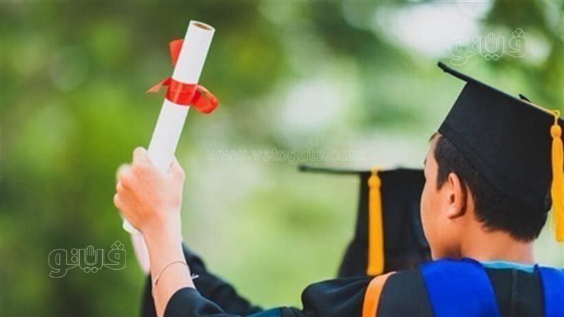 موعد ظهور نتيجة إعدادية